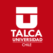 Dirección de Aseguramiento de la Calidad